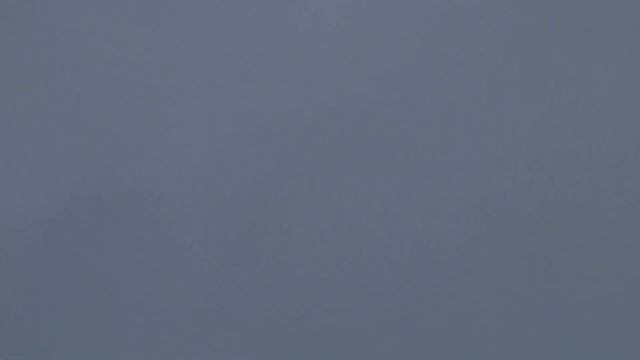 Eurofighter takeoff at Bremen Airport