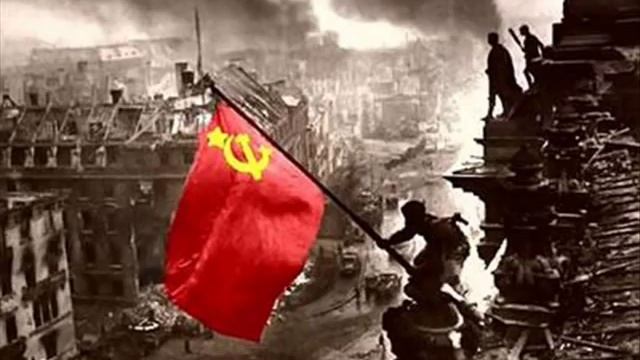 ★Coro dell'Armata Rossa (Моя любимая - La mia amata)★