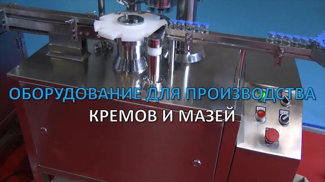 Барабанная бочка, рекомендации эксперта Minipress.ru