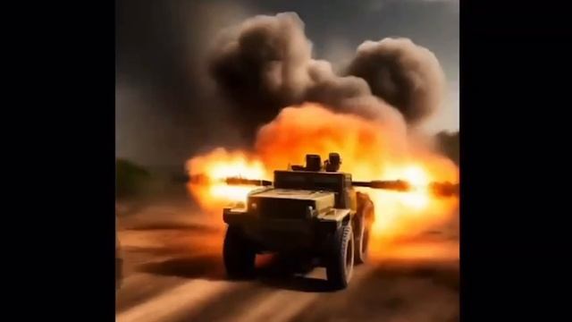 "Время Бахмута"