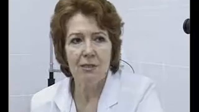 В Череповце выбрали "Врача года"