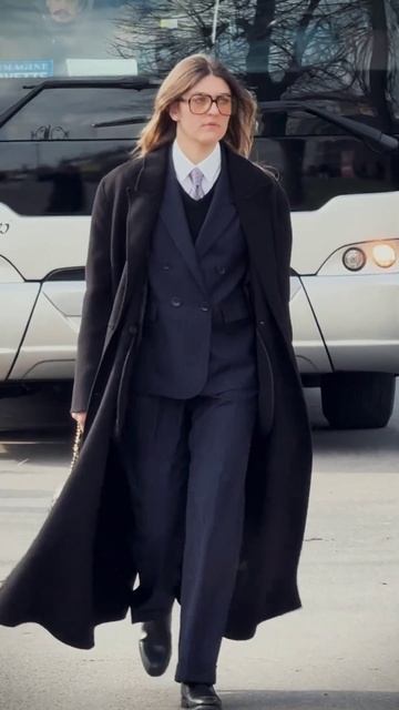 Об Италии с Любовью — Истинно Итальянский Стиль