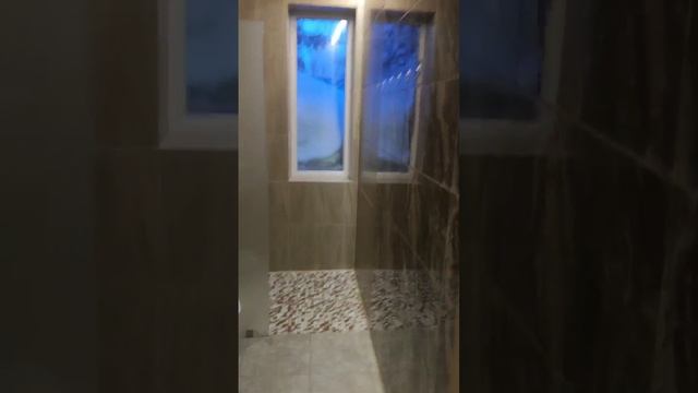 Шерегеш Апартаменты ждут...
