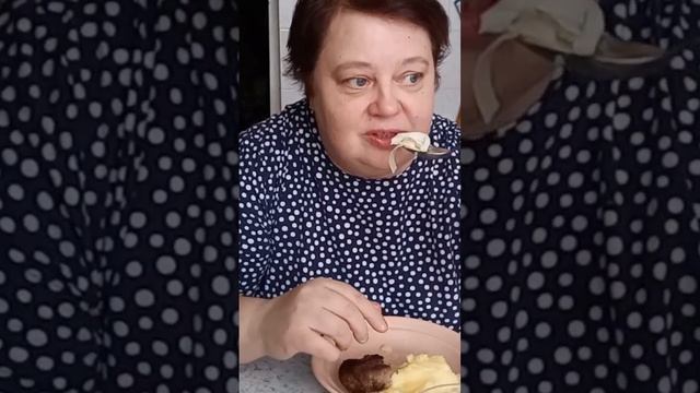 как надо 👌