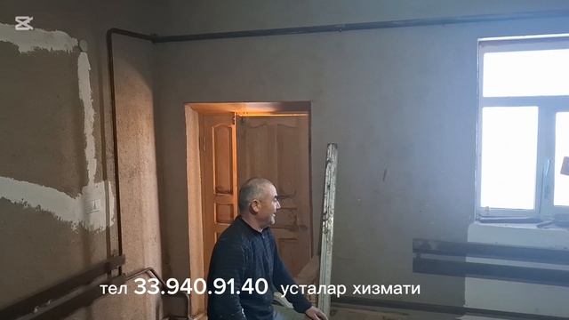 усталар хизмати тел 33.940.91.40