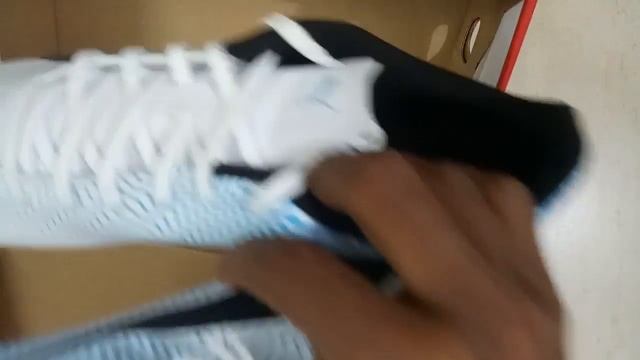 Puma rapido li fg football shoes Rs = 1499/-🔥