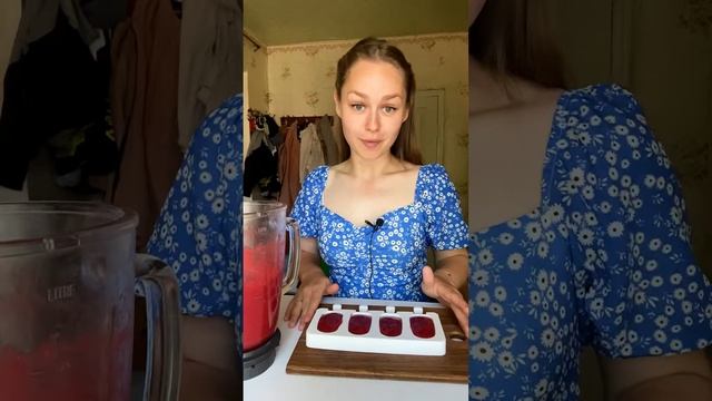 6кг 🍓Полуниці🍓на зиму. Робимо корисні заготовки