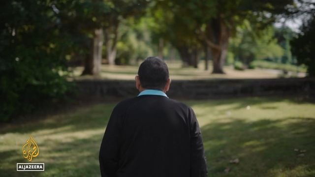 Canada's Shame: Residential schools, unmarked graves, and the search for justice | People & Power