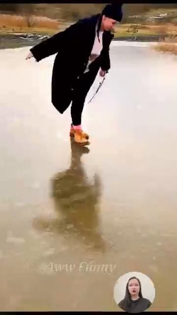 СМЕХ ДО СЛЁЗ🤣🤣👍