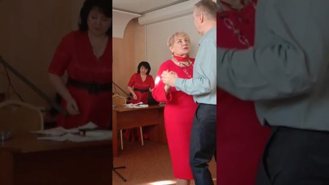 Роман Аминев. Давай пожмём друг другу руки.
