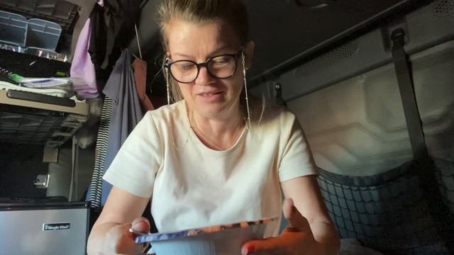 СНОВА МЕНЯТЬ ПЛАНЫ | Что-то с двигателем