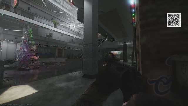 Escape from Tarkov l Тарков | Операция Шары #escapefromtarkov #тарков #игры #stream #shorts #pvp