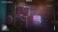 Hitman 3 - Elusive Target Arcade - The Ellipses - level 2
