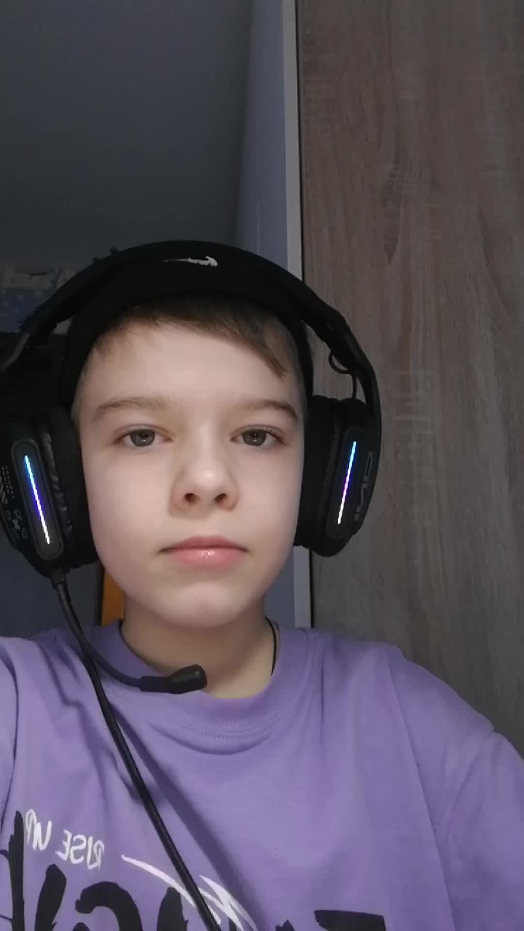 трансляция с MC Tim