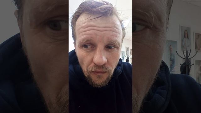 У МЕНЯ ЕСТЬ ВИДЕО ОПЕРАТОР В ГРУЗОПЕРЕВОЗКАХ .ТАК НУЖНО