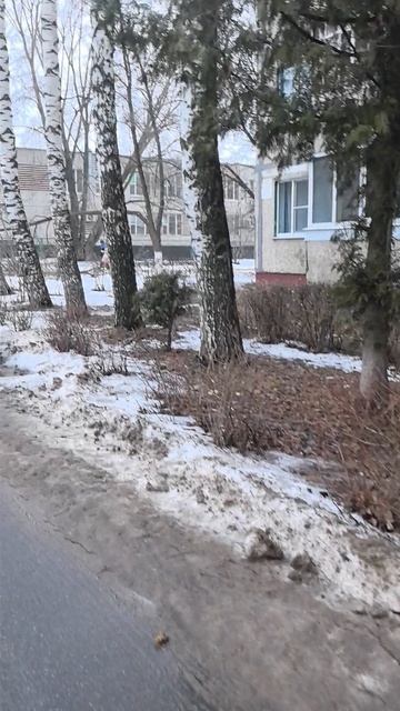 весна идет весне дорогу.mp4