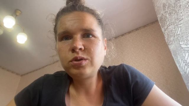 Инсулинорезистентность