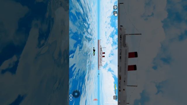 Моё видео