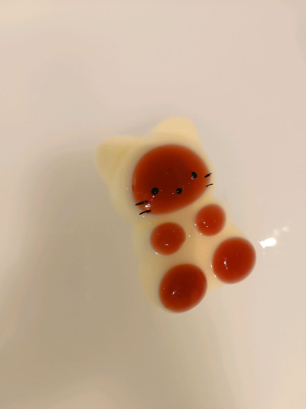 Ну я
