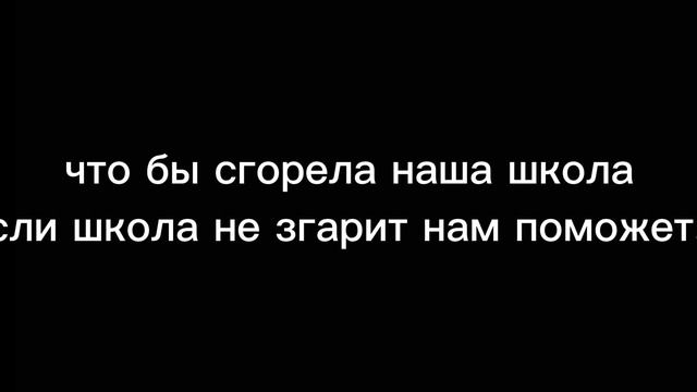 жалко что это не а риал.