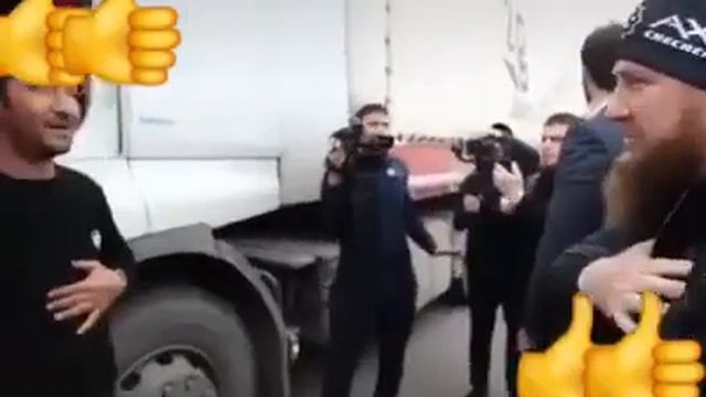түркия қазақстанға көмек жіберді