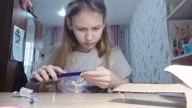лайфхаки для школьников