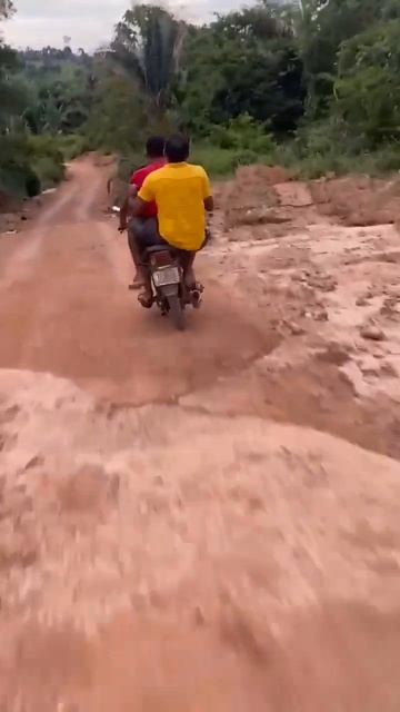 Funiest video