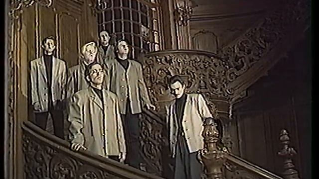 Пастушки з ягнятком перед Тим Дитятком...