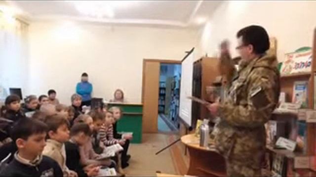Олексій Кваша. Спортсмен Василь (гумореска для дітей)