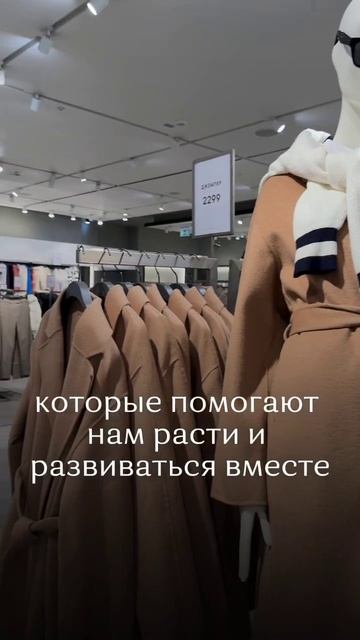 ПРИХОДИТЕ К НАМ ЗА ВДОХНОВЕНИЕМ