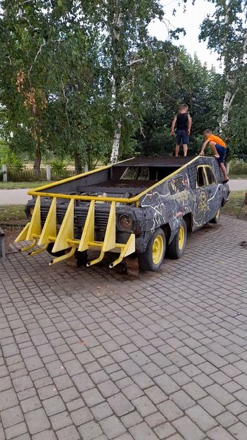 сочи.mp4