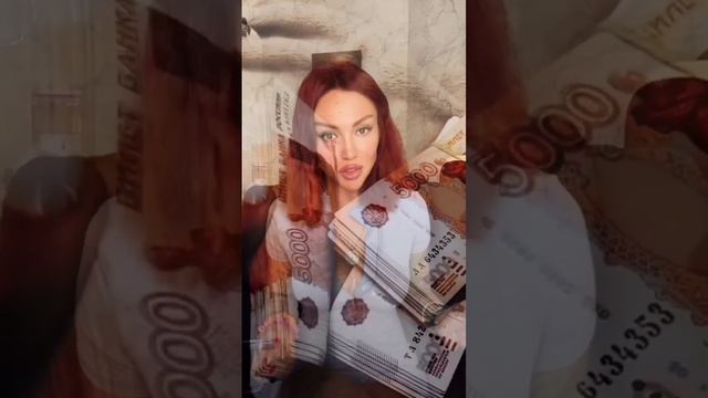 Отзыв от Клиента - Кристины Поповой