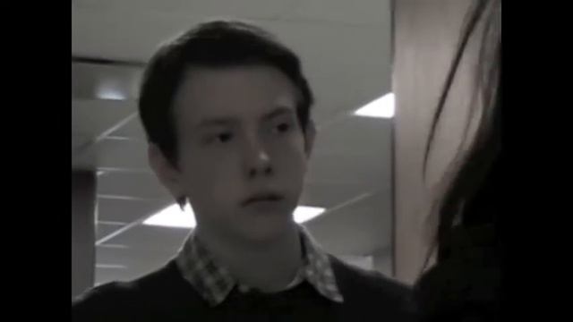 RMHSTV HIDDEN CAMERA