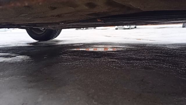 1000001541.mp4