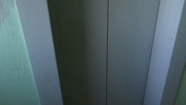 Лифты КМЗ-(2015 г.в.), V=1 м/с, Q=400 кг (903)