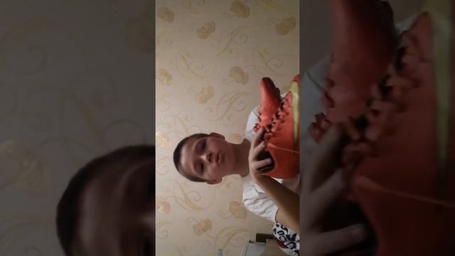Мои футбольные формы и шиповки