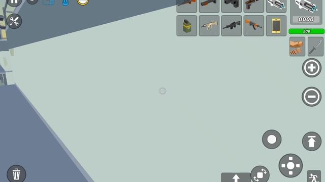 1000000229.mp4