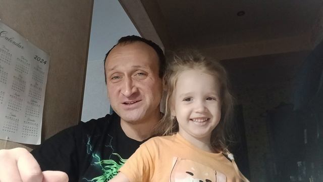 Олень🤣🤣🤣