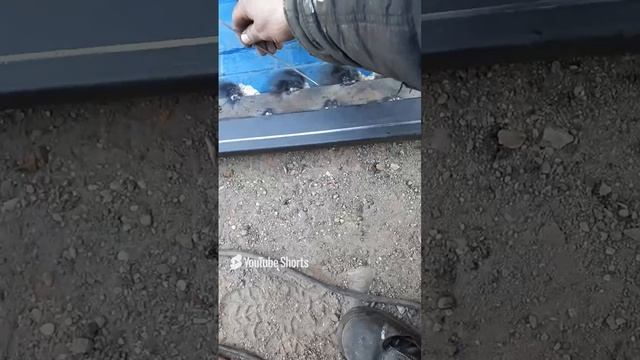 039931_0016.mp4