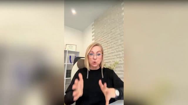 СЕКРЕТЫ ПРОДАЖ В ПАРФЮМЕНИИ от Натали