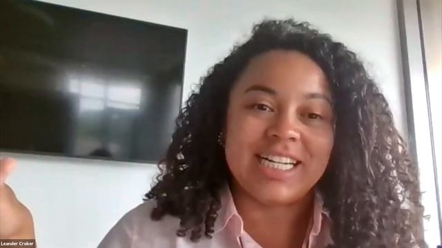 Mentorship, Recruitment, and Retention of Librarians of Color