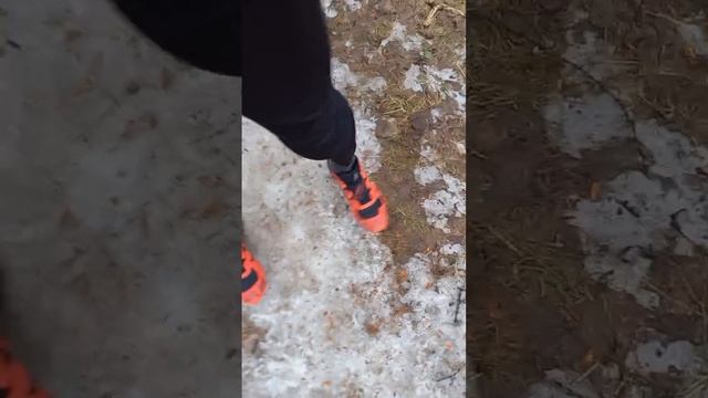 01.02.2025 г., СБ, 1-ый тренировочный день моих спортивных выходных_01.02-02.02.2025 г