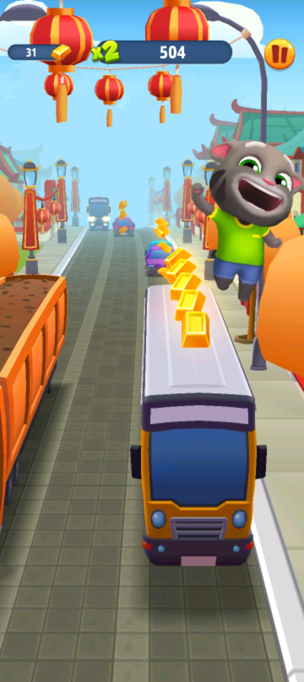 Алëна алëна