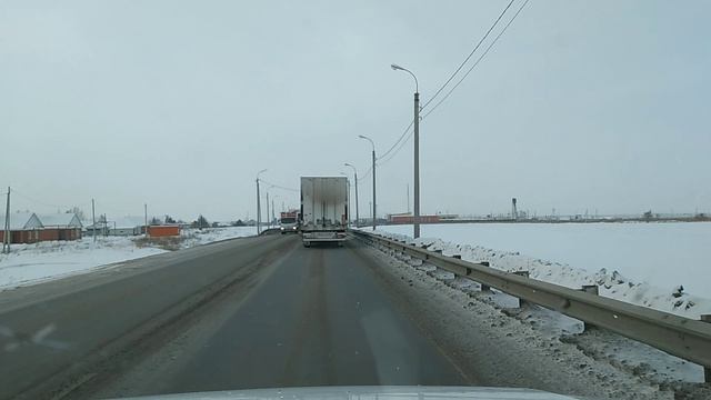 поехали в Прокудское на место съемок Горячего снега на р Чик - начало видео в Верх-Туле