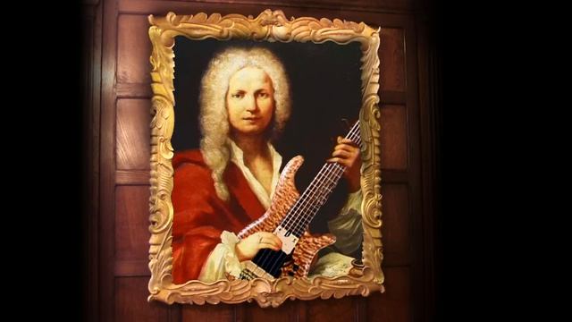 Classical Metal