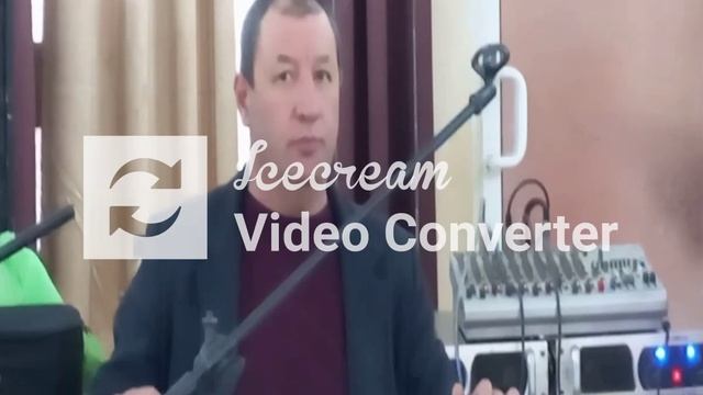 Максуди ашти Хохар