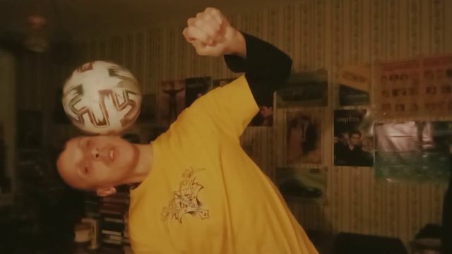 Легенда -Футбола 2022 Кобо -2 !лайк репост комметарий )