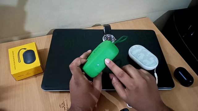 🔥mivi roam 2 vs realme pocket bluetooth speaker In Depth Review🔥| Best Bluetooth speaker under 1000
