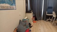 Вот как у меня получилось