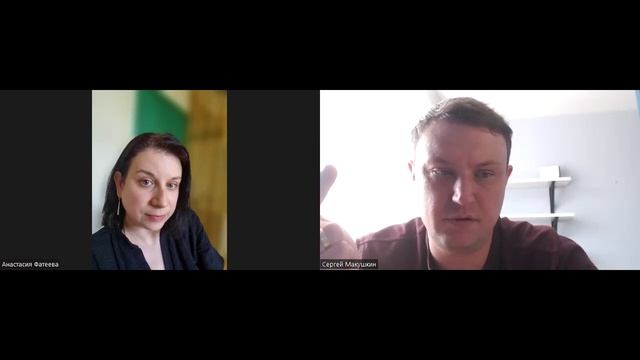 Эндокринолог. Запуск на 1,2 млн.руб.